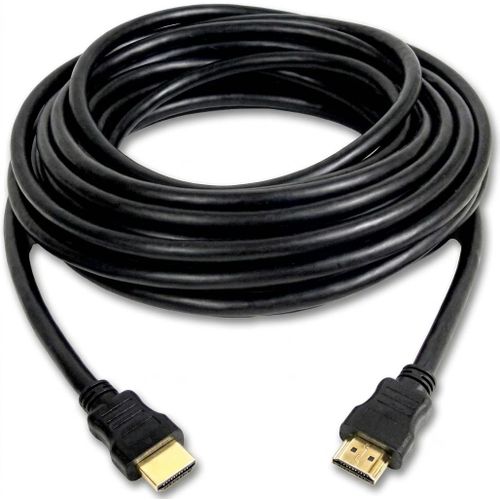 HDMI CABLE 1.5m