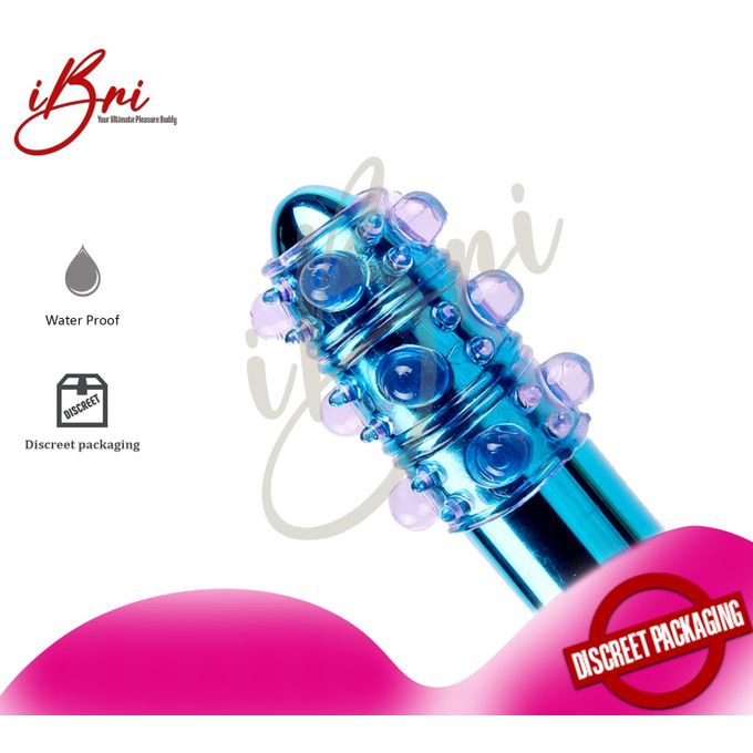 Delay Penis Ring Sleeve Impotence Erection Sex Toy