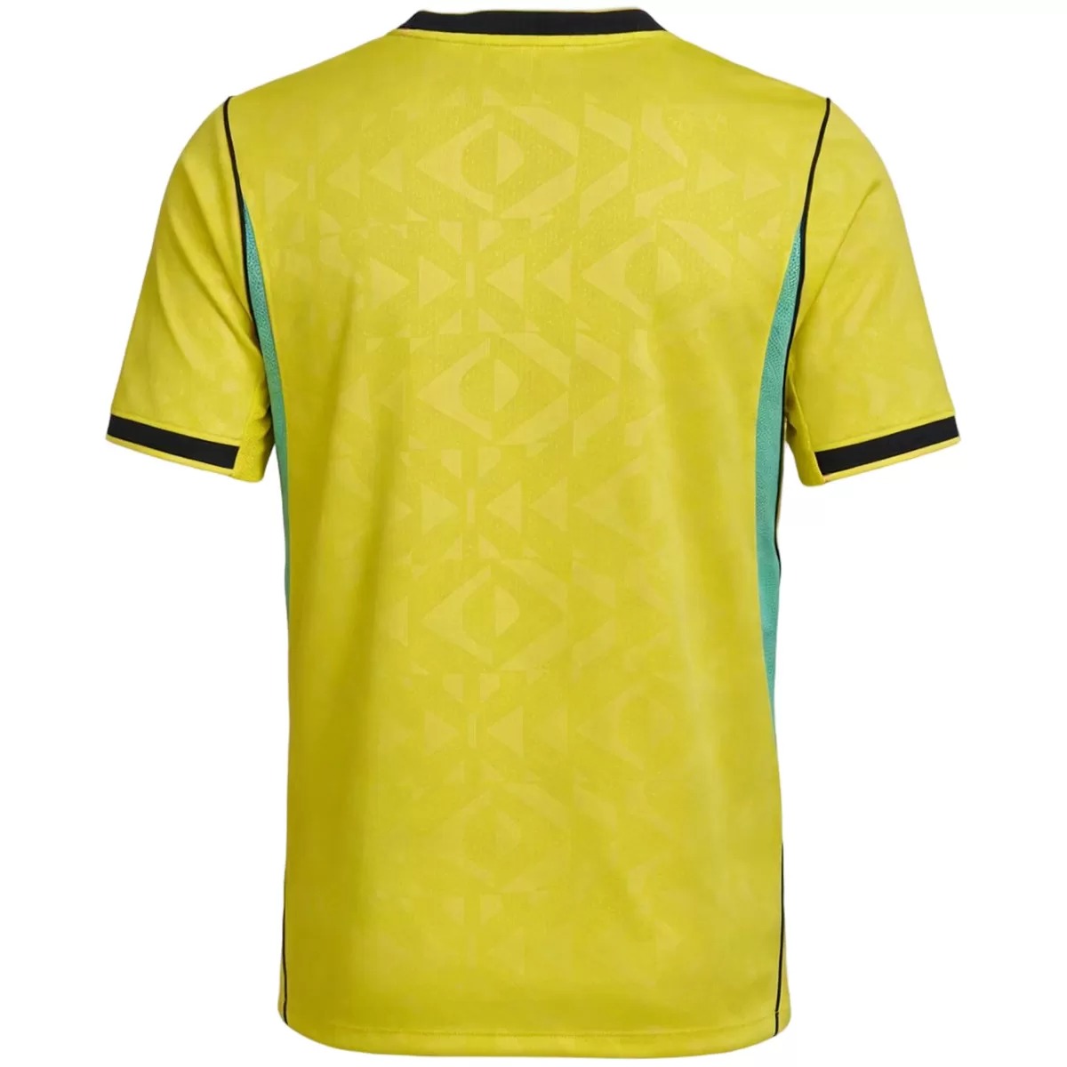 Brazil Home Jersey World Cup 2026 🔥🔥