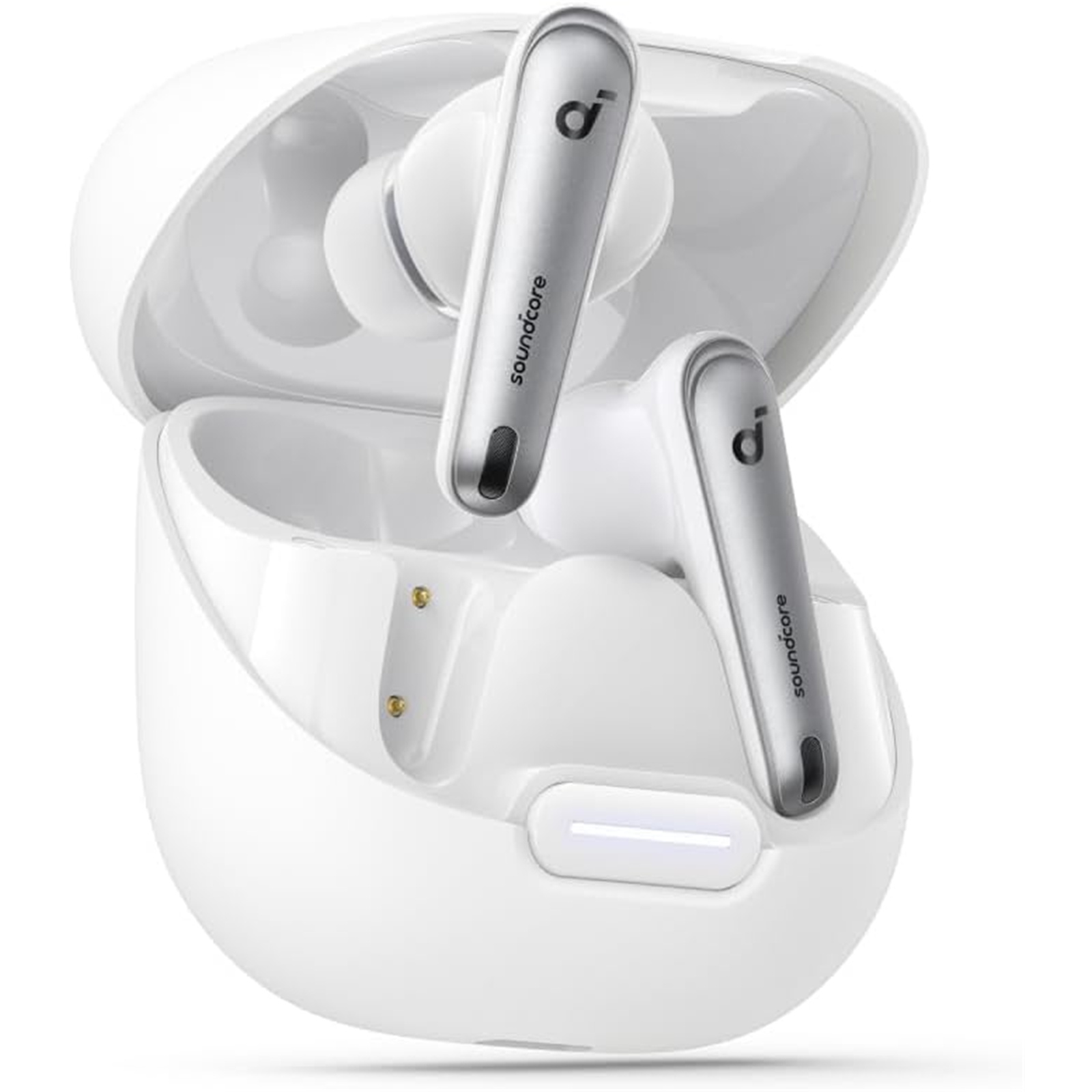 Anker SoundCore Liberty 4 True Wireless Noise Cancelling Earbud