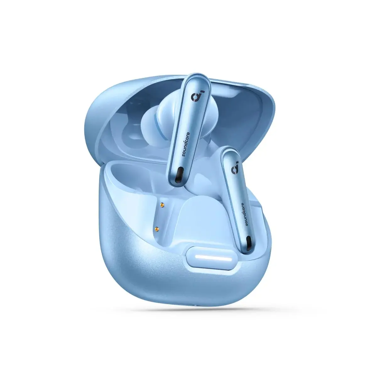 Anker SoundCore Liberty 4 True Wireless Noise Cancelling Earbud