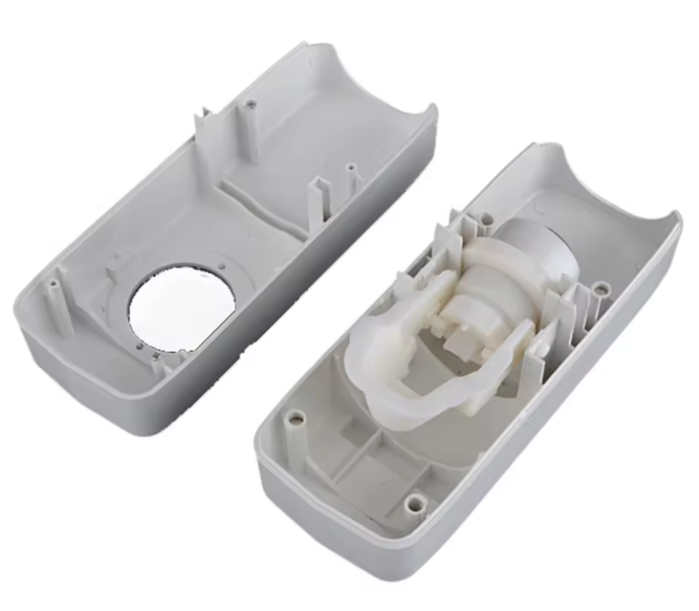 PRICE DROP! PROMOTION PRICE! 🤑DONT MISS OUT🦋Best-selling Punch-free Automatic Toothpaste Dispenser Wall Adhesive Toothbrush Toothpaste Electric Toothbrush Holders