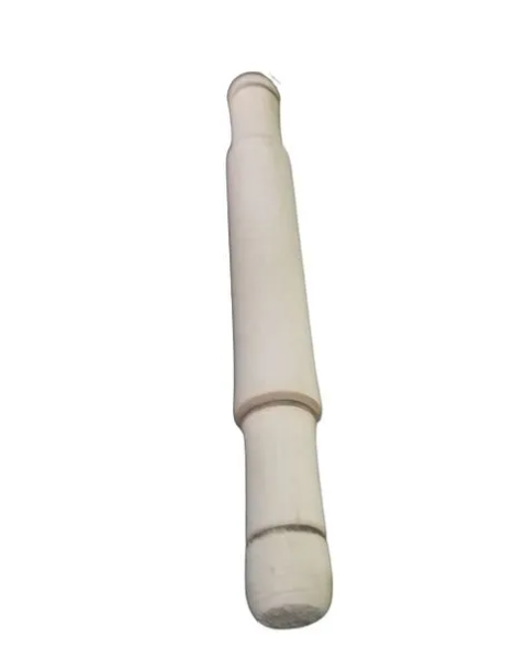 {OFFER !! OFFER !!}Kitchen and Dining Wooden Chapati Rolling Pin