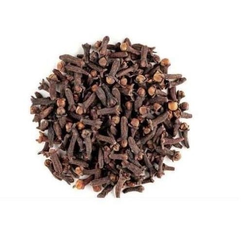 Farm fresh organic cloves whole (karafuu)