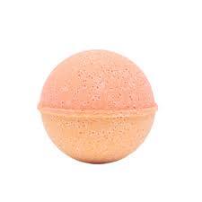 Bath Bomb Bath Salt Ball Cleaning Bath Salt Body Cleaning Multi-Effect Nourish Clean Skin Relieve Skin Fatigue Natural Bath Bomb Aromatherapy Bath Salt Ball Bath Salt Ball Soothing &Cleansing