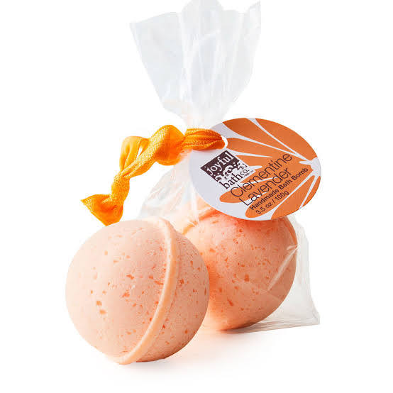 Bath Bomb Bath Salt Ball Cleaning Bath Salt Body Cleaning Multi-Effect Nourish Clean Skin Relieve Skin Fatigue Natural Bath Bomb Aromatherapy Bath Salt Ball Bath Salt Ball Soothing &Cleansing