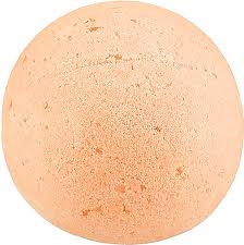 Bath Bomb Bath Salt Ball Cleaning Bath Salt Body Cleaning Multi-Effect Nourish Clean Skin Relieve Skin Fatigue Natural Bath Bomb Aromatherapy Bath Salt Ball Bath Salt Ball Soothing &Cleansing