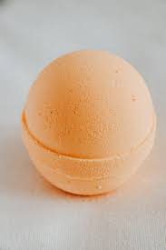 Bath Bomb Bath Salt Ball Cleaning Bath Salt Body Cleaning Multi-Effect Nourish Clean Skin Relieve Skin Fatigue Natural Bath Bomb Aromatherapy Bath Salt Ball Bath Salt Ball Soothing &Cleansing