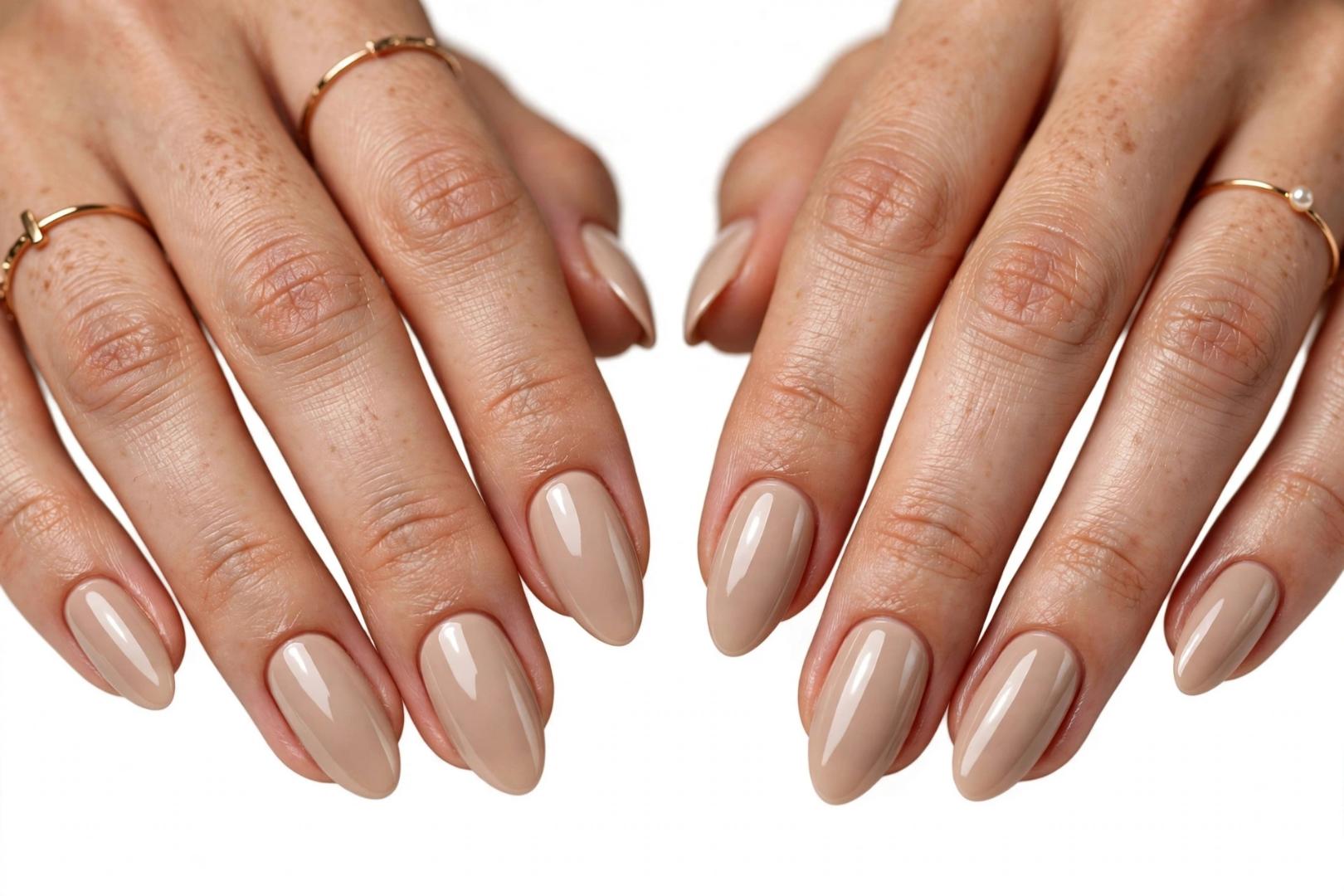 15ml Nail Gel Polish Soak Off UV/LED Manicure Pedicure Professional UV/LED Soak Off  Color Gel Nail Polish Manicure Salon Gel Polish Best Quality Non Toxic  Lasts and Lasts at Least 30 Days view 6