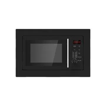 Haier 23L Microwave