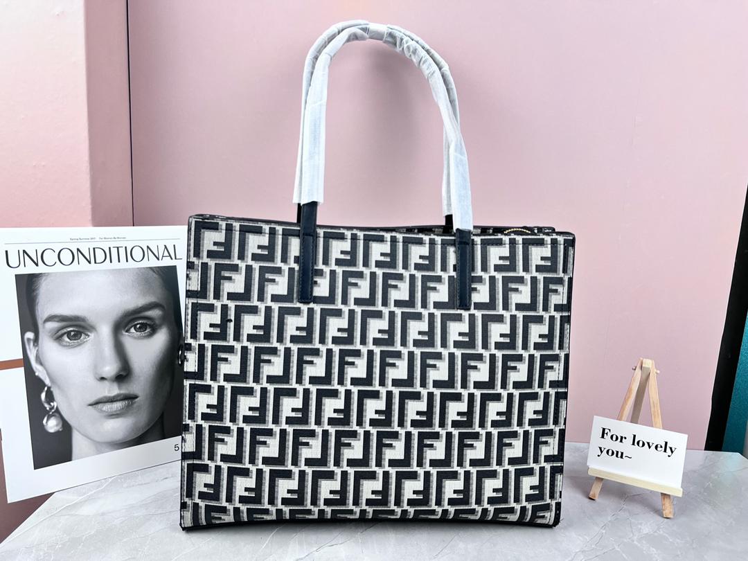 New Arrivals handbag Women Tote Bag Set Stylish Ladies Handbag Shoulder Bag Spacious Large Capacity Durable PU Leather Elegant Work Travel Shopping Bag