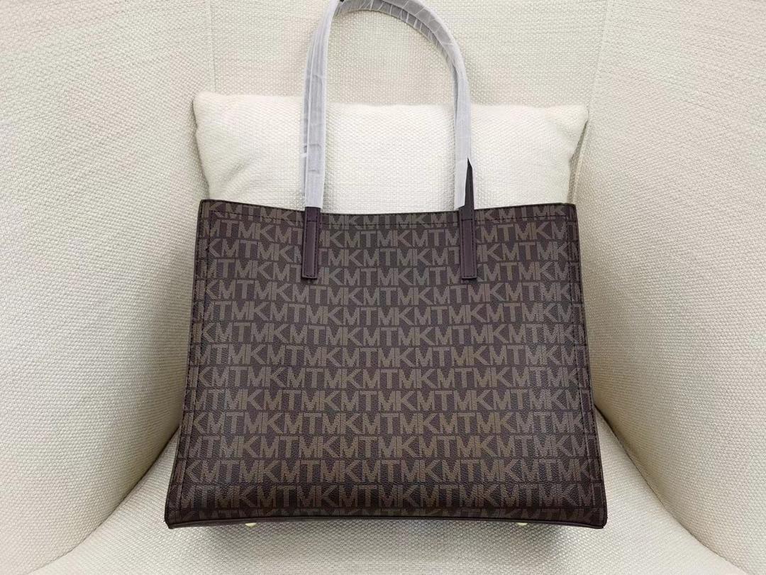 New Arrivals handbag Women Tote Bag Set Stylish Ladies Handbag Shoulder Bag Spacious Large Capacity Durable PU Leather Elegant Work Travel Shopping Bag