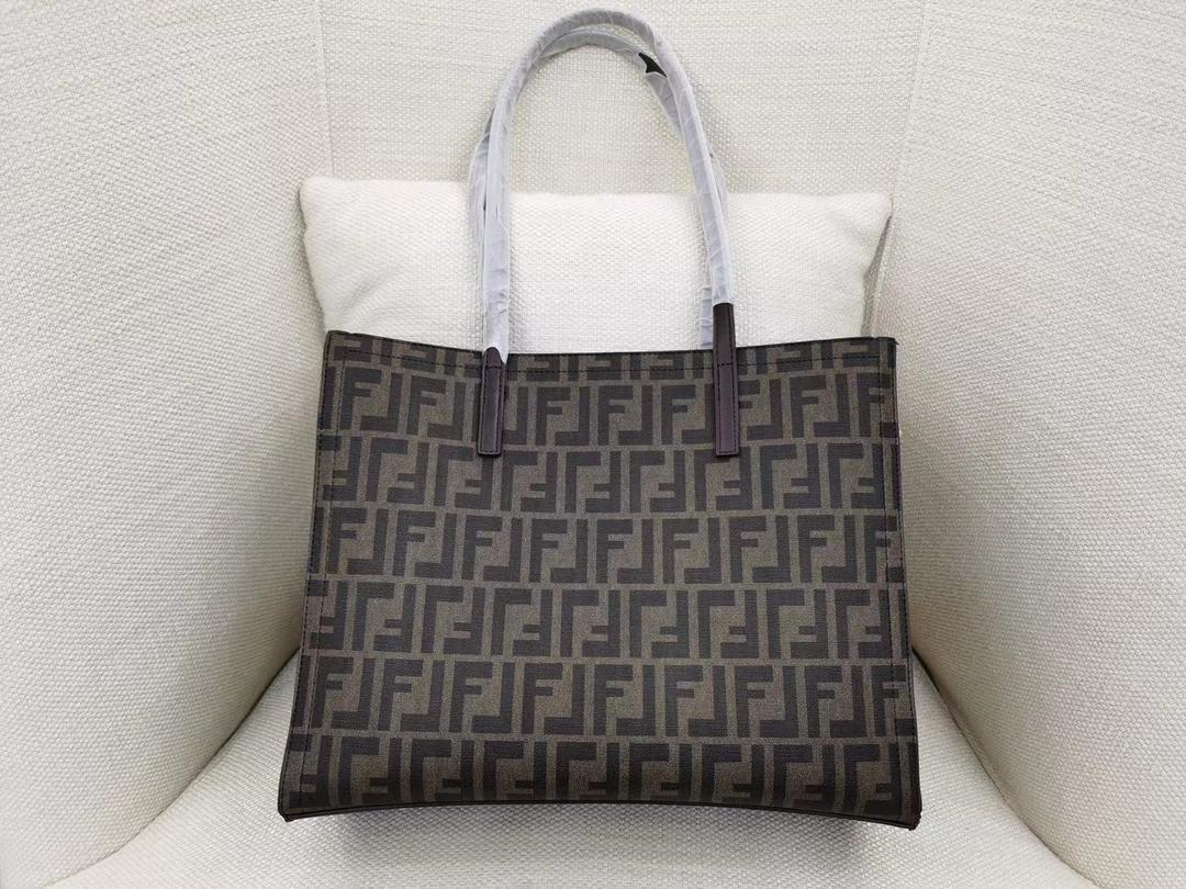 New Arrivals handbag Women Tote Bag Set Stylish Ladies Handbag Shoulder Bag Spacious Large Capacity Durable PU Leather Elegant Work Travel Shopping Bag