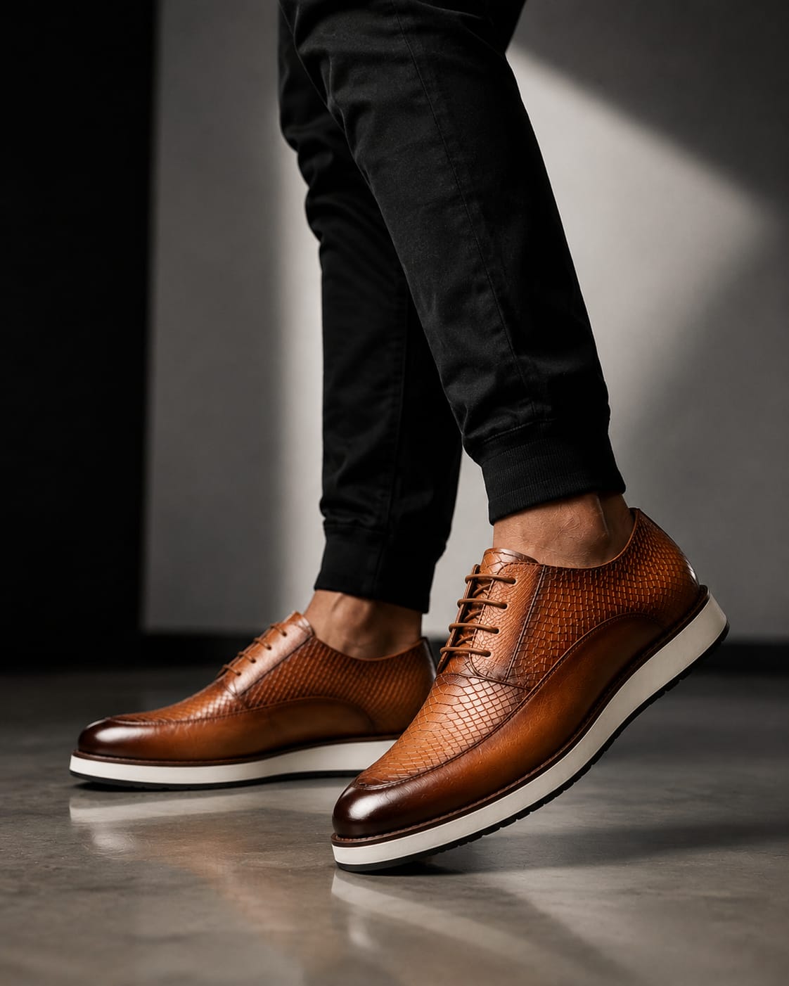 Men's Classic Official Timberland Casual Sneakers Lightweight Lace-Up Walking Shoes Comfortable Fashion Sports Shoes Breathable Everyday Trainers Non-Slip Outdoor Generic Streetwear Footwear