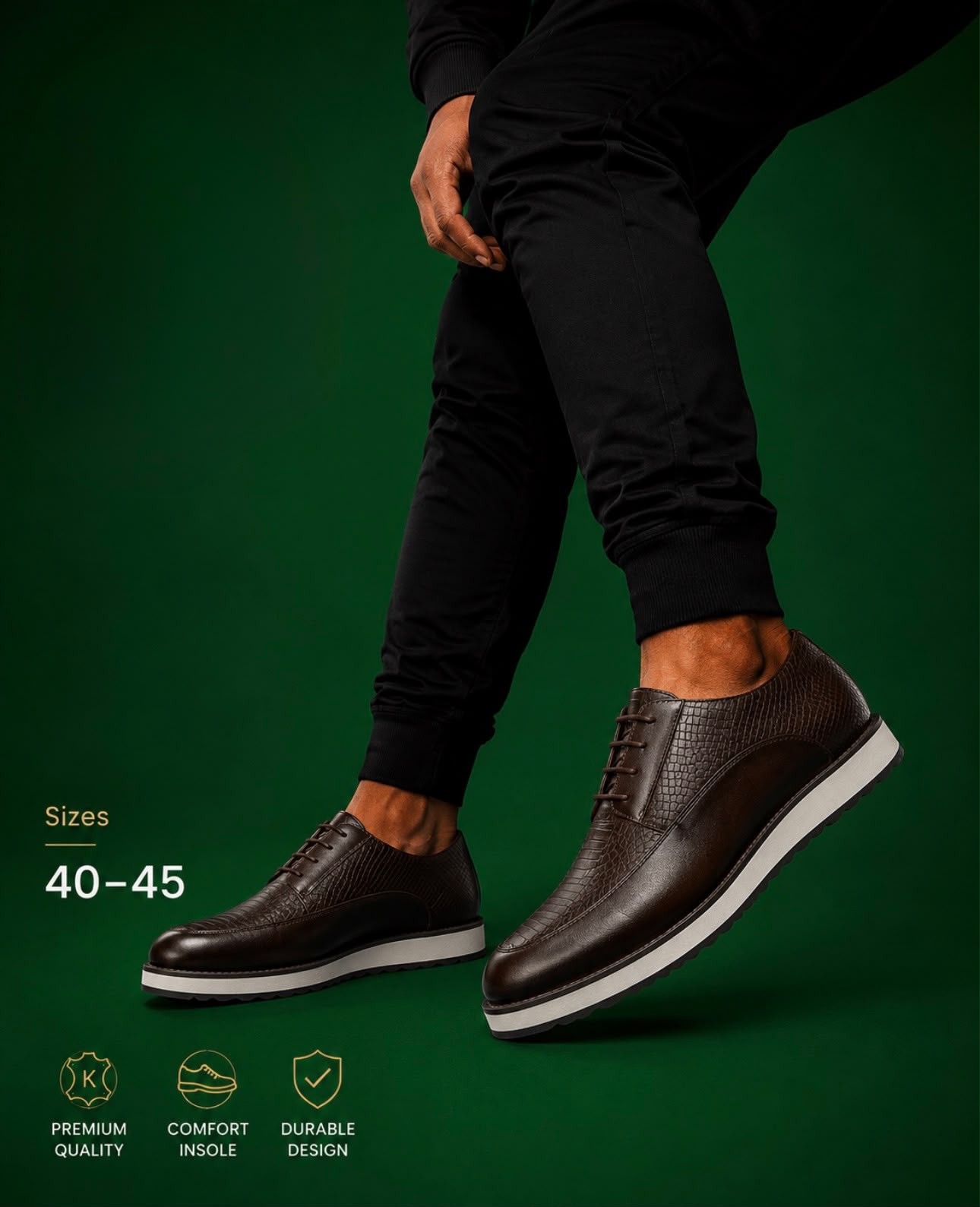 Men's Classic Official Timberland Casual Sneakers Lightweight Lace-Up Walking Shoes Comfortable Fashion Sports Shoes Breathable Everyday Trainers Non-Slip Outdoor Generic Streetwear Footwear