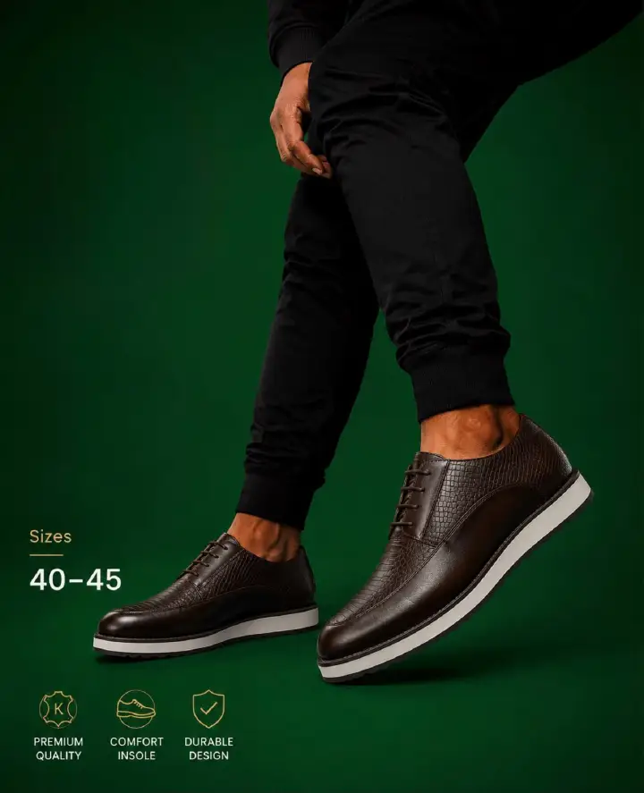 Men's Classic Official Timberland Casual Sneakers Lightweight Lace-Up Walking Shoes Comfortable Fashion Sports Shoes Breathable Everyday Trainers Non-Slip Outdoor Generic Streetwear Footwear