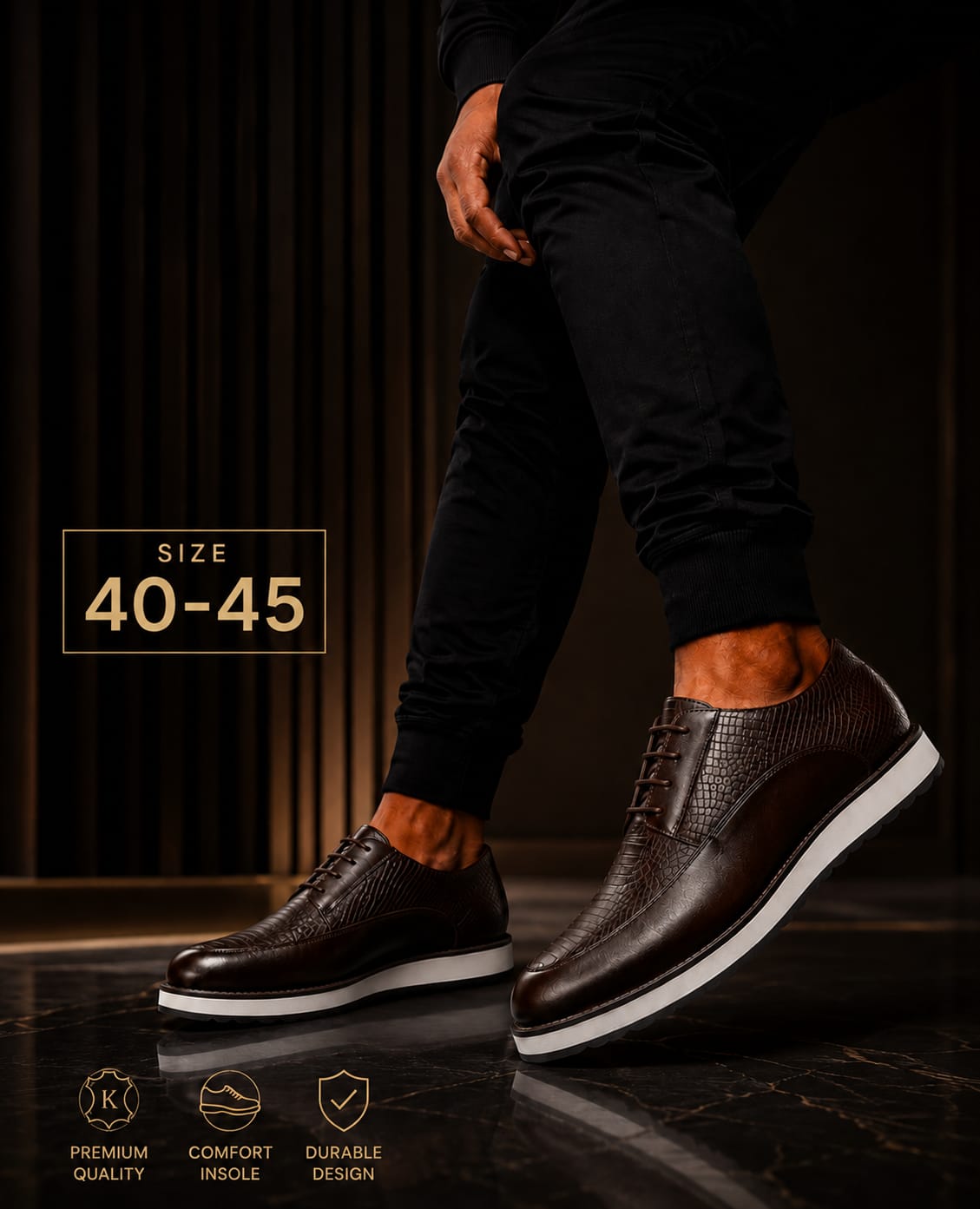 Men's Classic Official Timberland Casual Sneakers Lightweight Lace-Up Walking Shoes Comfortable Fashion Sports Shoes Breathable Everyday Trainers Non-Slip Outdoor Generic Streetwear Footwear