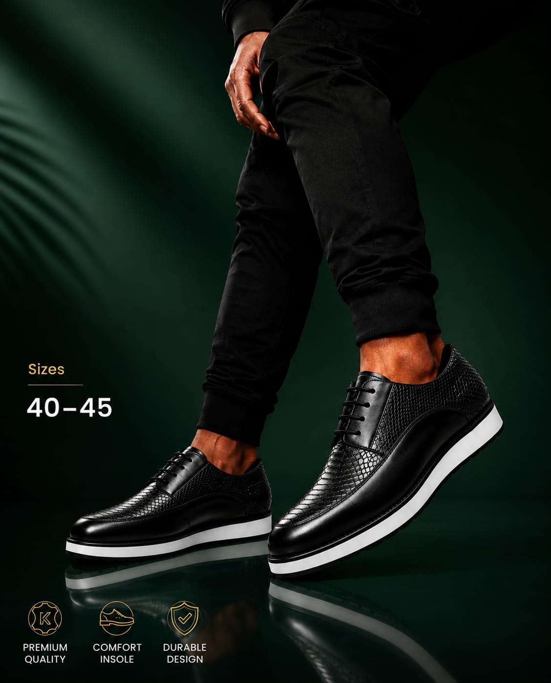 Men's Classic Official Timberland Casual Sneakers Lightweight Lace-Up Walking Shoes Comfortable Fashion Sports Shoes Breathable Everyday Trainers Non-Slip Outdoor Generic Streetwear Footwear