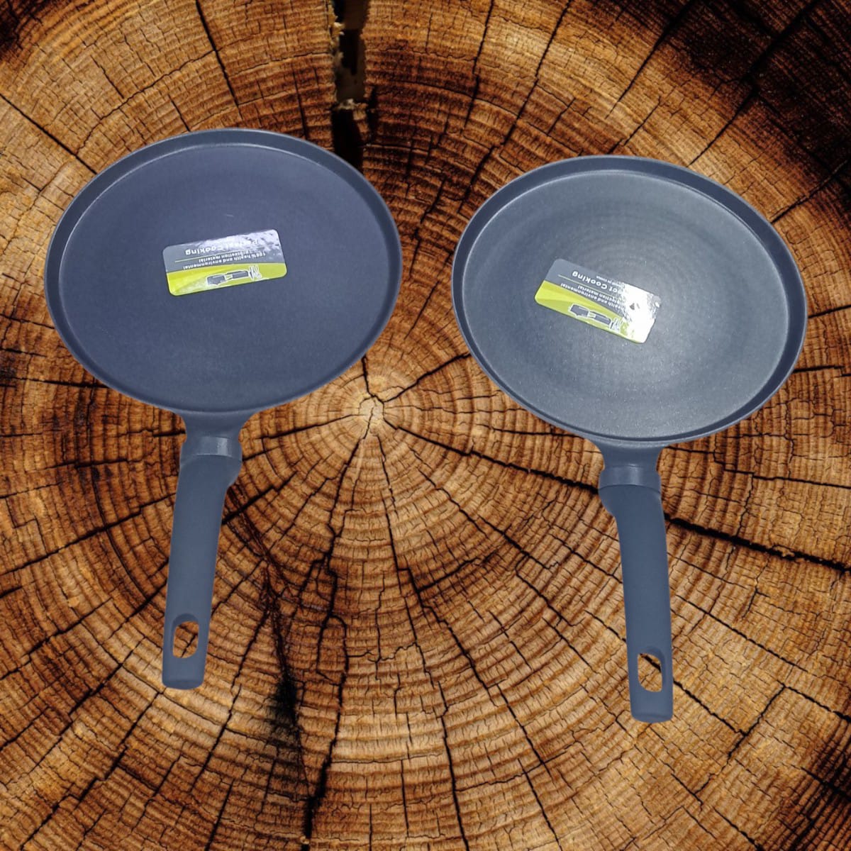 ⭐ SEASONAL OFFER ⭐ - A 1 pc 28cm pizza pan available at best price and of very high quality
