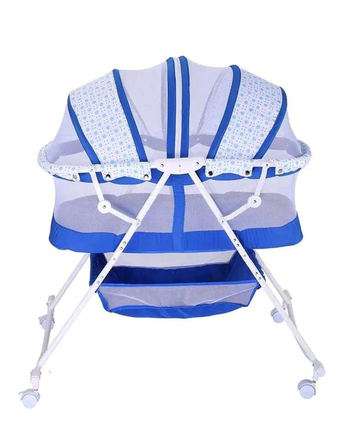 💥 UNBEATABLE OFFER 💥 - A 1 pc Baby bassinet now at affordable price and of very high quality