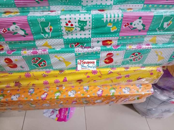 💎 EXCLUSIVE DEAL OFFER 💎 - A Baby mattress Size 2.5 by 4,4 inch at affordable price and of very high quality
