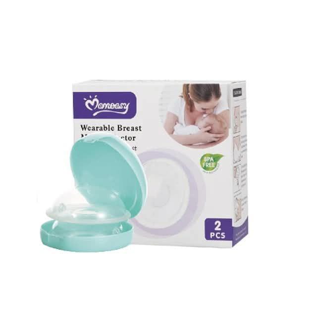 ⚡ INSTANT OFFER ⚡ - A  1 pc Milk collector at affordable price and of very high quality