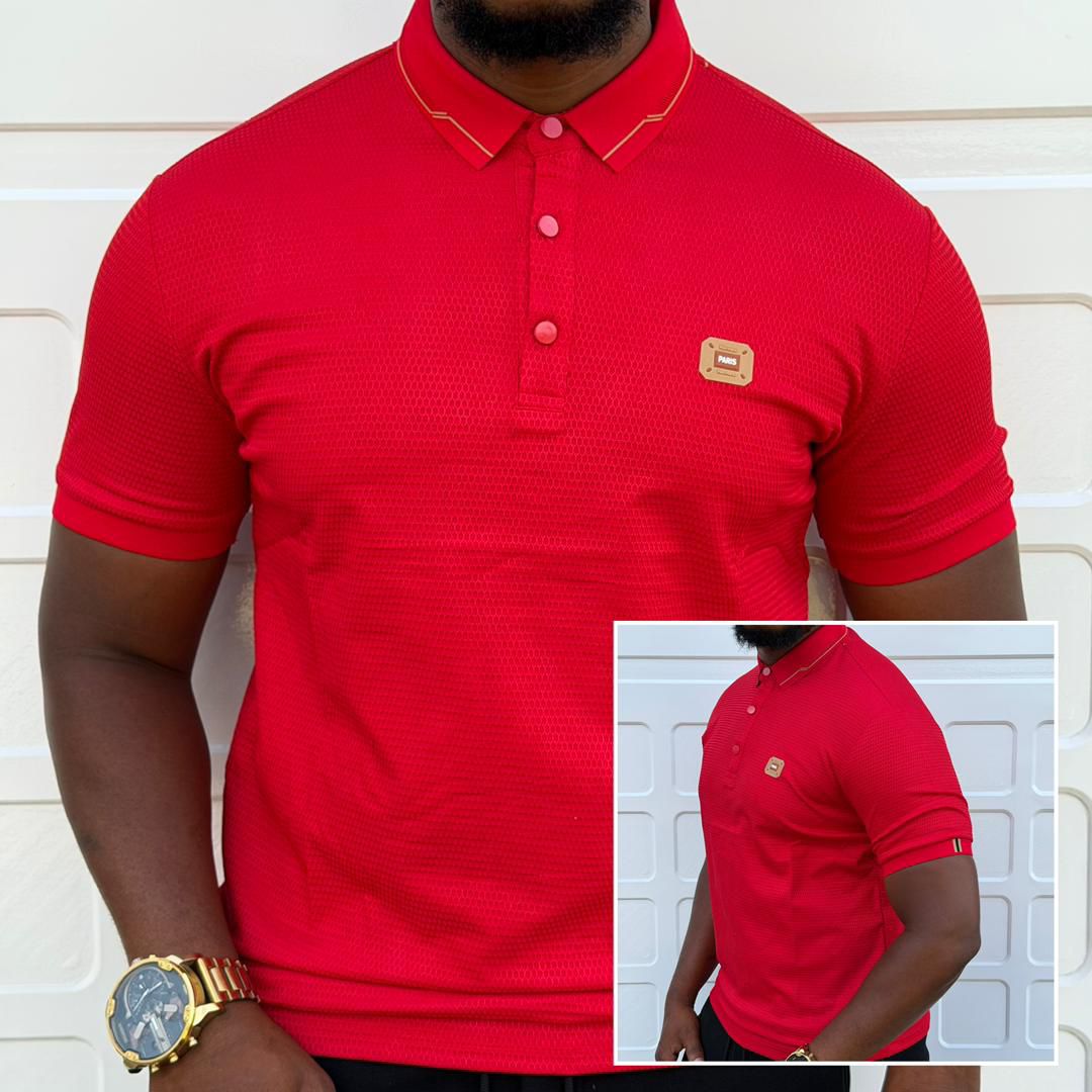 Men Casual Short Sleeve Shirts Stylish Half Button Down Summer Shirt Comfortable Breathable Top for Men Smart Casual Wear Beach Travel Everyday Fashion Sizes M to 2XL