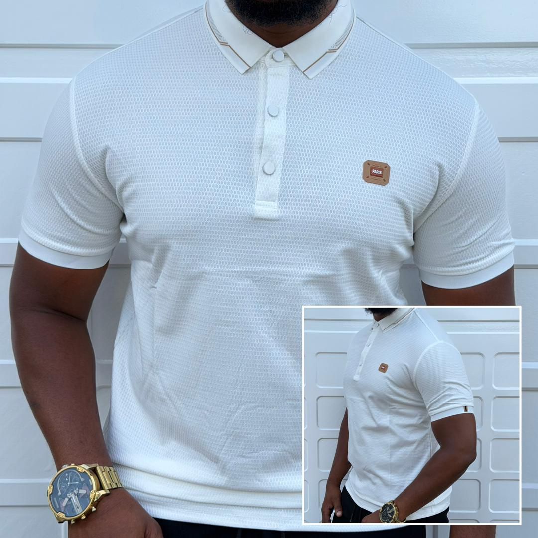 Men Casual Short Sleeve Shirts Stylish Half Button Down Summer Shirt Comfortable Breathable Top for Men Smart Casual Wear Beach Travel Everyday Fashion Sizes M to 2XL
