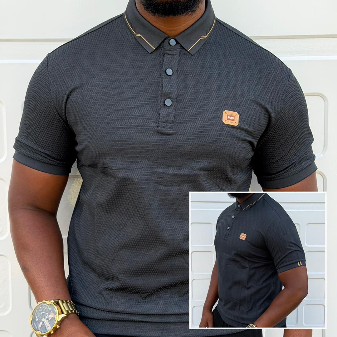 Men Casual Short Sleeve Shirts Stylish Half Button Down Summer Shirt Comfortable Breathable Top for Men Smart Casual Wear Beach Travel Everyday Fashion Sizes M to 2XL