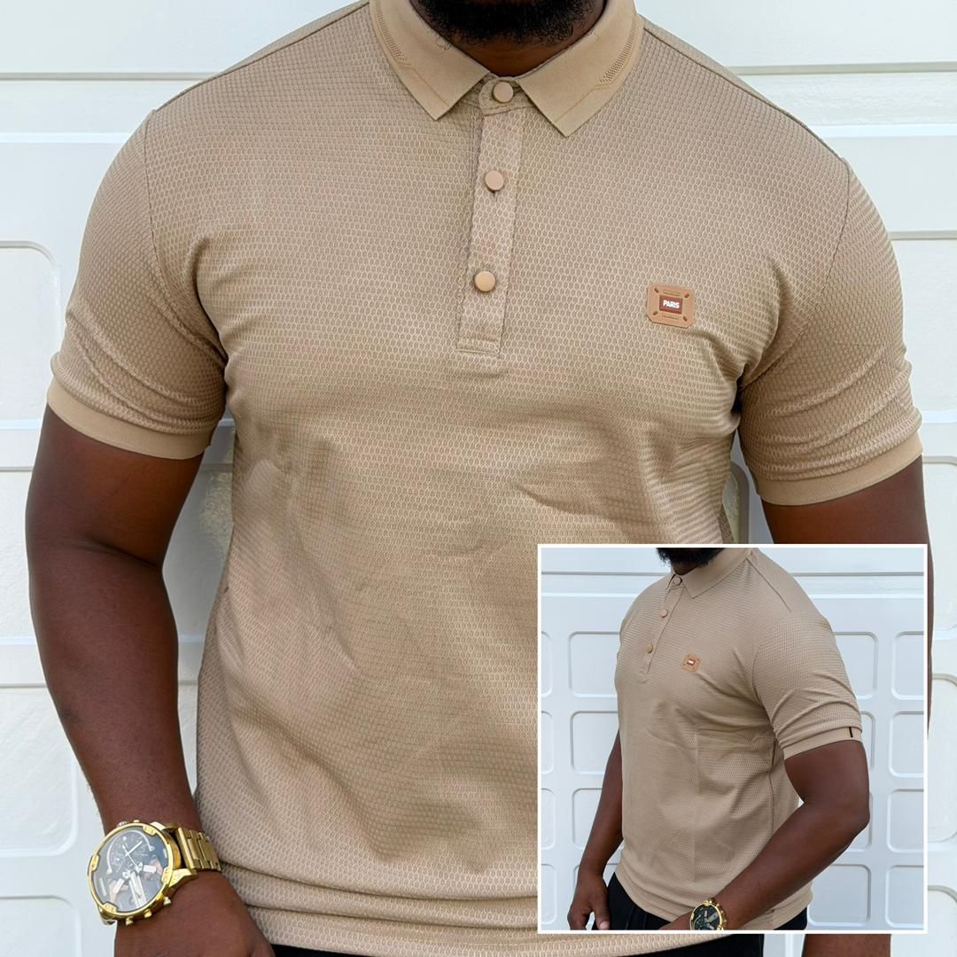 Men Casual Short Sleeve Shirts Stylish Half Button Down Summer Shirt Comfortable Breathable Top for Men Smart Casual Wear Beach Travel Everyday Fashion Sizes M to 2XL
