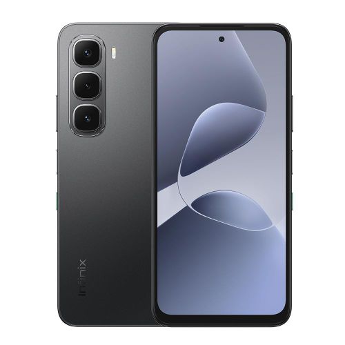 [NEW ARRIVALS]INFINIX HOT 60i 6.7''display128GB ROM 6GB RAM 120HZ screen 4g dual sim5160mAh 50MP REAR CAMERA+8MP Selfie FINGERPRINT 45w type-C CHARGE ANDROID 15 12 months warranty