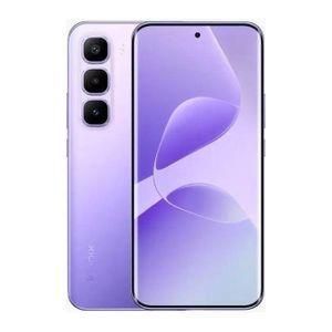 [New Arrival] Infinix Hot 60 Pro Plus 256GB+16(8+8)GB 6.78" 144Hz Curved AMOLED Display 50+13MP Camera 5160mAh Battery 45W Fast Charging Corning Gorilla Glass 7i IP65 Infinix Hot 60 Pro+ AI Smartphone
