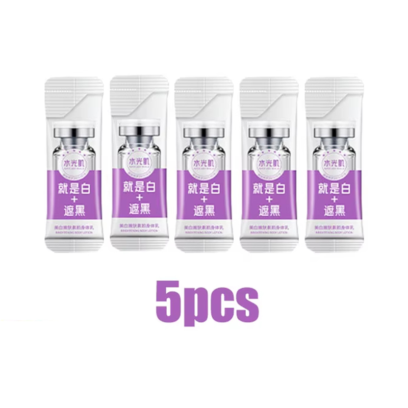 Whitening Cream For Dark Skin Underarm Bleaching Armpit Lightening And Intimate Area Woman Moisturizer Korean Skin Care Products