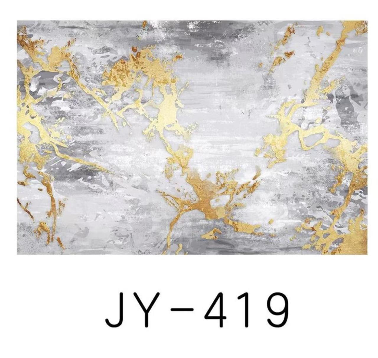5*8 Luxurious 3D Carpet For Living Room Or Dinning Room