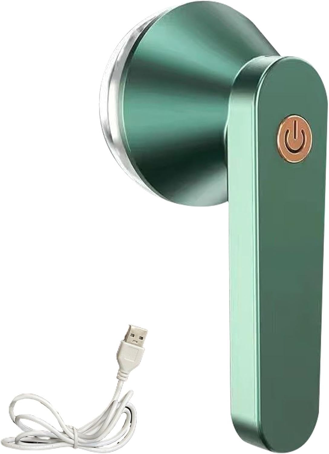 Electric Lint Shaver for Clothes and Furniture, Electric Lint Remover, Rechargeable, Sweater Shaver for Removing Pilling Removal of Fuzz Pills