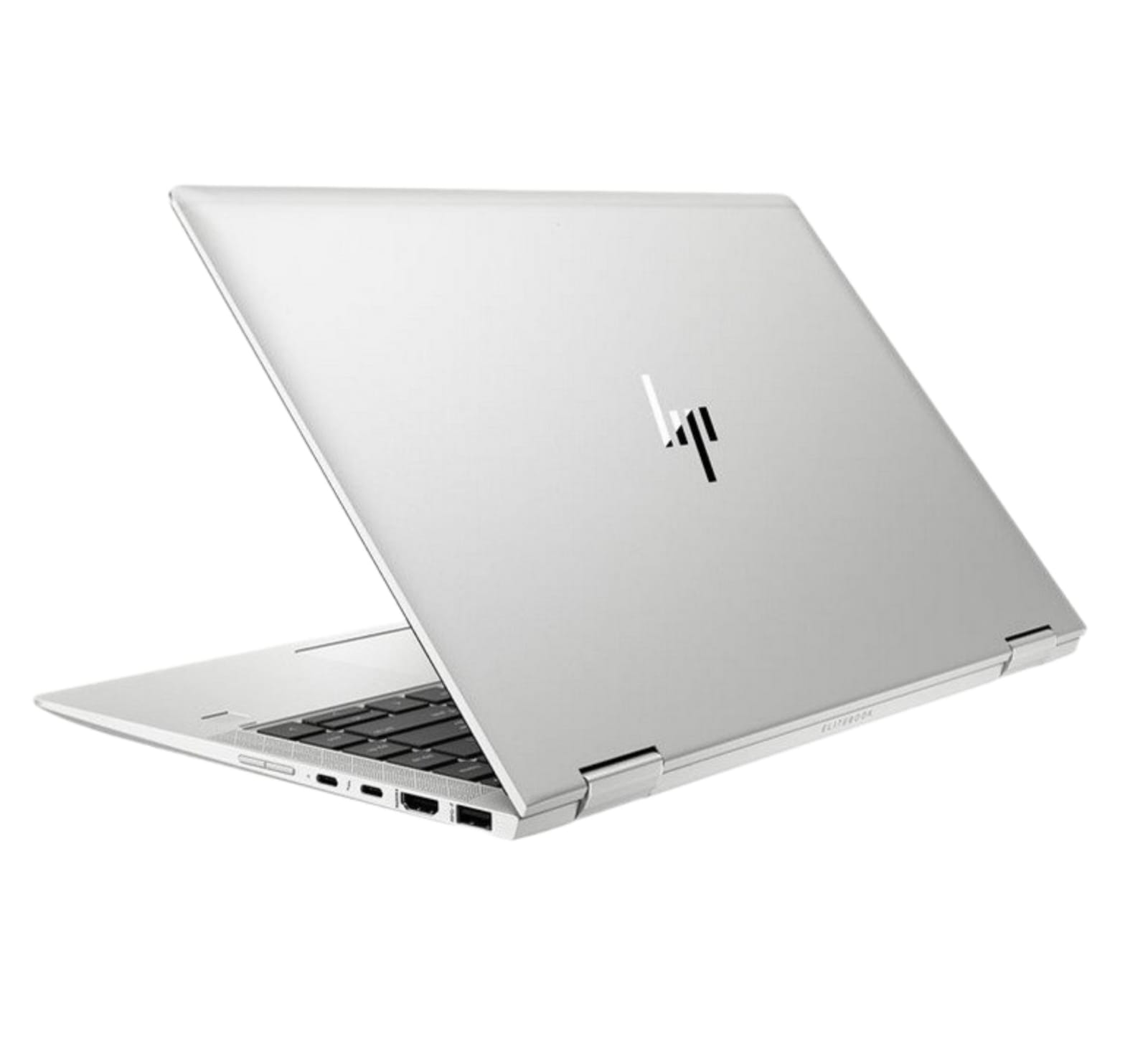 HP Renewed EliteBook 830 G5 Intel Core i5 8GB 256GB SSD, Backlight Keyboard 13.3" 8th gen Ultra Slim Laptop, HDMI, Bluetooth, Webcam Windows 11 PRO, Office & Software.