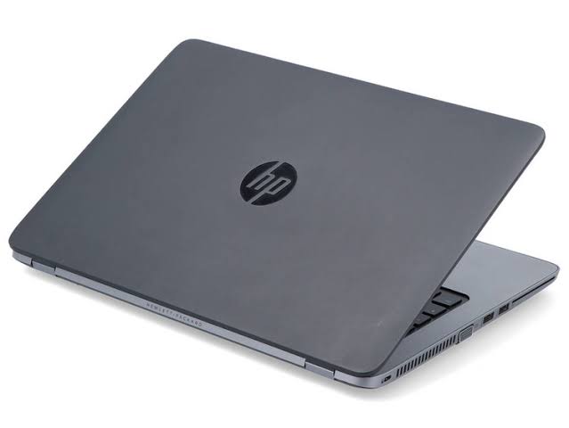 HP Laptops 840 8GB RAM, 500GB HDD Elitebook Refurbished Laptop 14'' Inches Screen Display, Intel Core I5 ,Webcam, Windows 11 PRO, Office &Basic Software Installed,Free Bag,Charger, Mouse,Extension