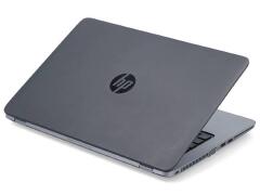 HP Laptops 840 8GB RAM, 256GB SSD EliteBook Refurbished Laptop 14'' Inches Screen Display, Intel Core I5 ,Webcam, Windows 11 PRO, Office Basic Software, Free Smart Watch, Bag, Charge, Mouse, Extension