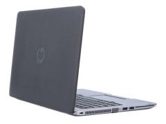 HP Laptops 840 8GB RAM, 256GB SSD EliteBook Refurbished Laptop 14'' Inches Screen Display, Intel Core I5 ,Webcam, Windows 11 PRO, Office Basic Software, Free Smart Watch, Bag, Charge, Mouse, Extension
