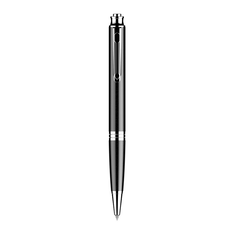 4GB/ 8GB / 16GB / 32GB U-disk Digital Spy Hidden Mini Audio Sound Voice Recorder Pen Professional Record 38 Hours USB Recorder