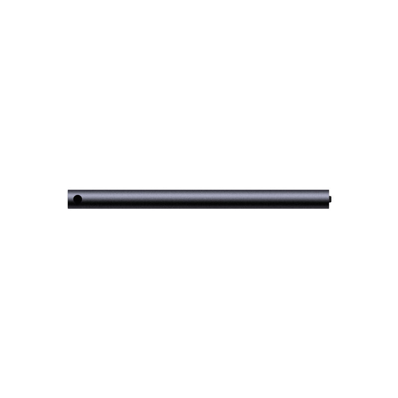 4GB/ 8GB / 16GB / 32GB U-disk Card Spy Hidden Mini Audio Sound Voice Recorder Pen Professional Record 60 Hours USB Recorder