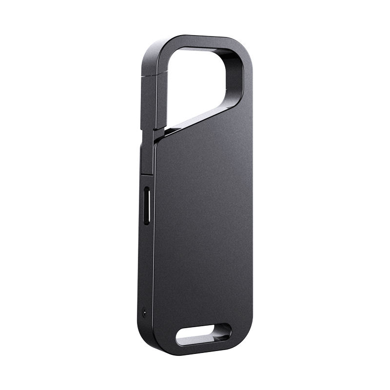 4GB/ 8GB / 16GB / 32GB key ring keychain Spy Hidden Mini Audio Sound Voice Recorder Pen Record 26 Hours USB Recorder MP3 Player