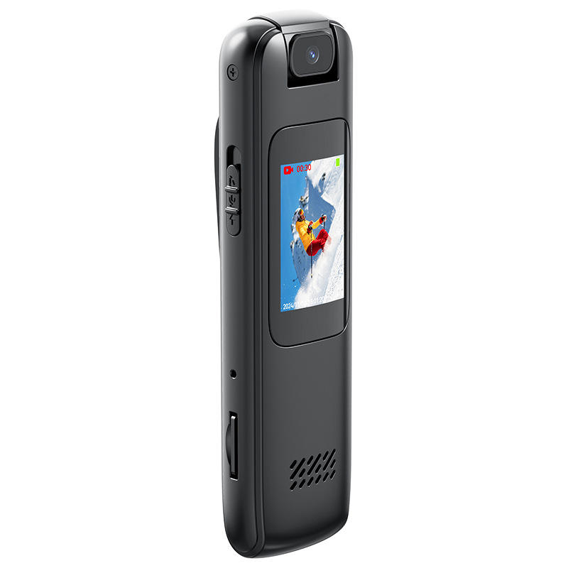 HD 1080P Spy Hidden Mini Camera Pen Digital Video Voice Audio Recorder DVR DV Camcorder Record 4 hours Portable body Camera
