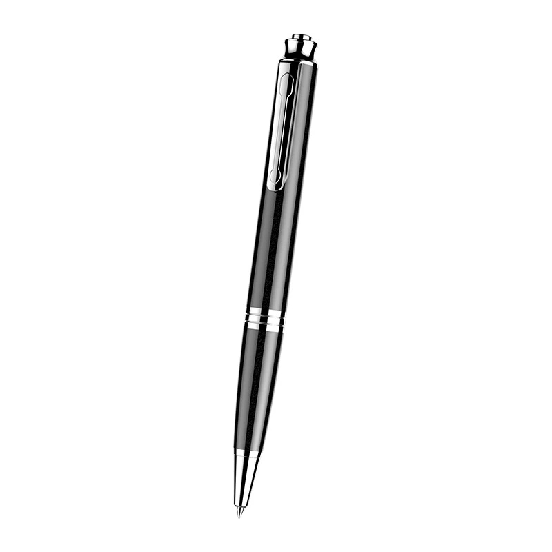 4GB/ 8GB / 16GB / 32GB U-disk Digital Spy Hidden Mini Audio Sound Voice Recorder Pen Professional Record 38 Hours USB Recorder