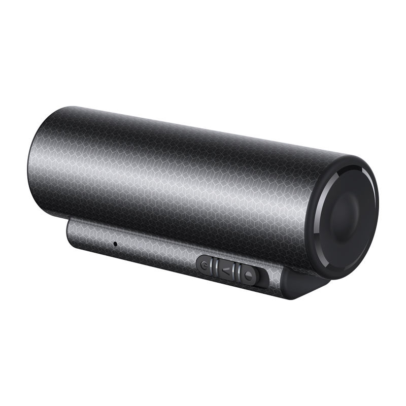 4GB/ 8GB / 16GB / 32GB / 64GB Magnetic Spy Hidden Mini Audio Sound Voice Recorder Pen Professional Record 500 Hours USB Recorder