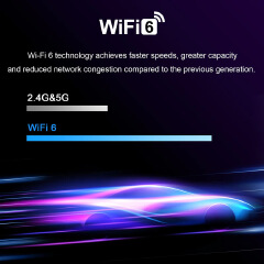 P7 H618 TV Box Android 12 Set Top Box Home Theater 2GB / 16GB 4GB / 32GB Bluetooth 2.4G/5G Dual WIFI 4K
