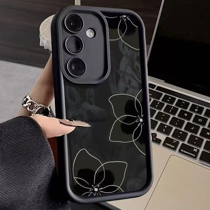 For Tecno Spark Go 2020 2021 2022 2024 Go1 Go2 3 4 5 Pro 6 Go 7 7 pro 7T 8 8T 8C 9 10 10C 10 Pro 20 20c 20 pro 30 30c 30 pro 40 40C 40 Pro+ Phone Case Cover