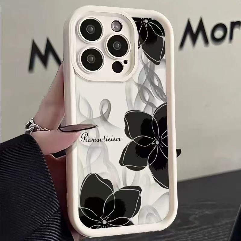 For Tecno Spark Go 2020 2021 2022 2024 Go1 Go2 3 4 5 Pro 6 Go 7 7 pro 7T 8 8T 8C 9 10 10C 10 Pro 20 20c 20 pro 30 30c 30 pro 40 40C 40 Pro+ Phone Case Cover