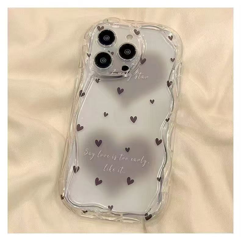For Tecno Spark Go 2023 2024 2025 Go1 8 10 10C 10 Pro 20 20 pro 30 30c 40 40C 40 Pro+ Camon 30 Pro Pova 7 Pop 7 Pop 7 Pro Pop 8 Pop 9 Phone Case Cover