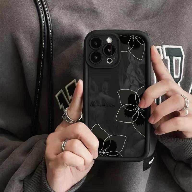 For Tecno Spark Go 2020 2021 2022 2024 Go1 Go2 3 4 5 Pro 6 Go 7 7 pro 7T 8 8T 8C 9 10 10C 10 Pro 20 20c 20 pro 30 30c 30 pro 40 40C 40 Pro+ Phone Case Cover